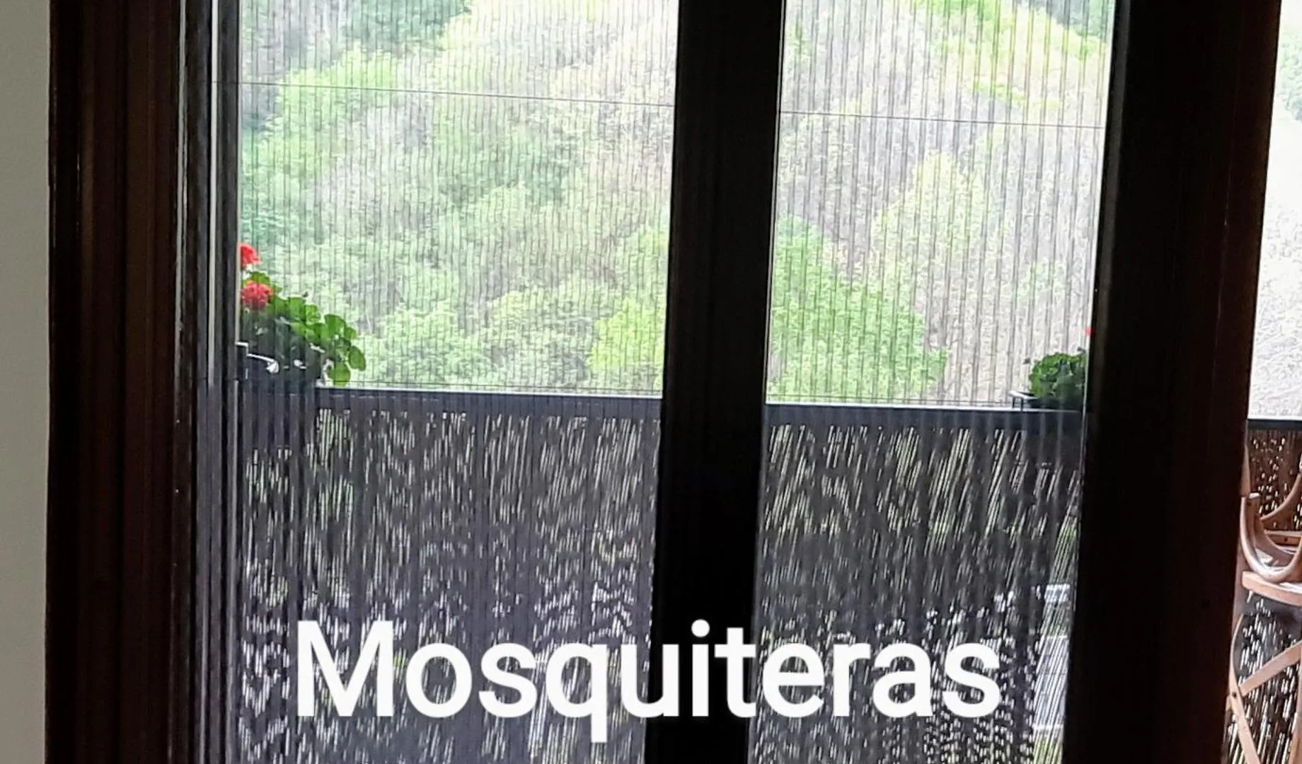 Eguzkitze Alojamiento Rural Lss00085 Abaltzisketa Spain